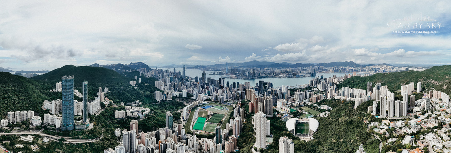 Happy Valley