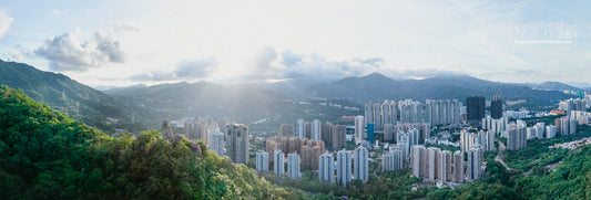 Tai Wai