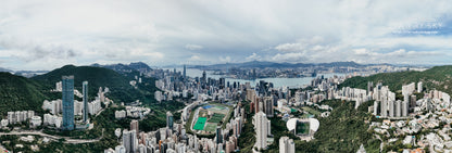 Happy Valley