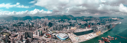Kai Tak