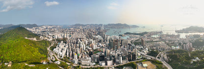 Lai Chi Kok