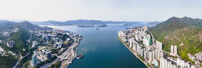 Ma Liu Shui