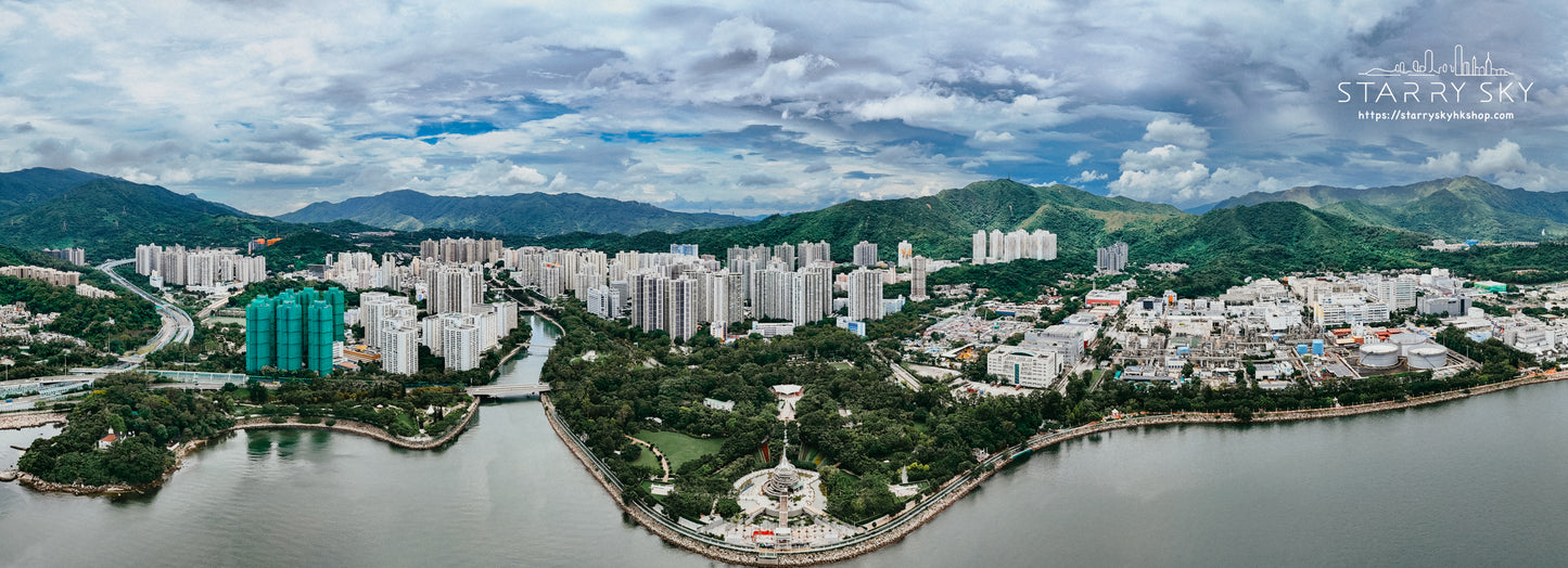 Tai Po
