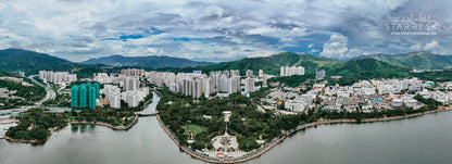 Tai Po