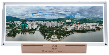 Tai Po